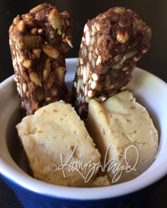 Photo: Desperation Dining 2