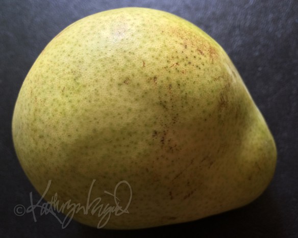 Photo: Desperation Dining 3