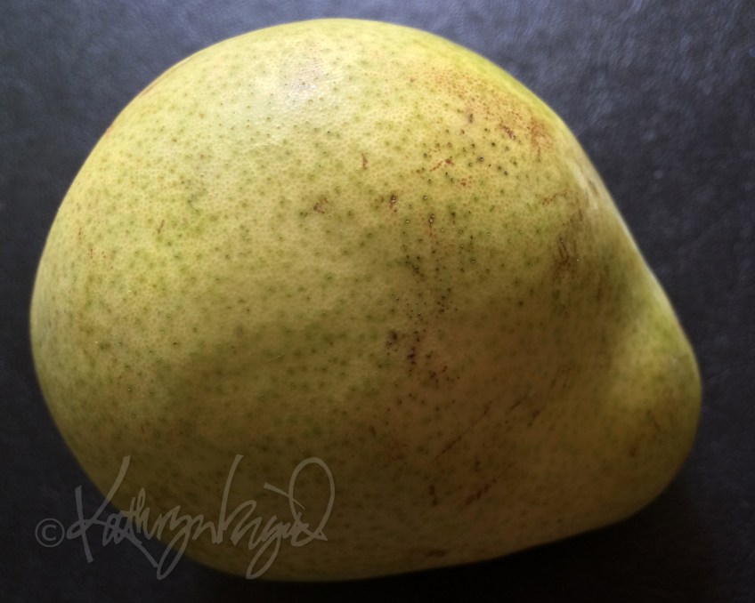 Photo: Desperation Dining 3