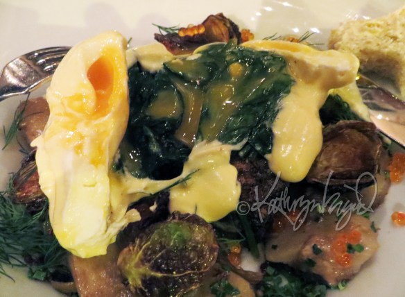 Photo: Benison & Blessing