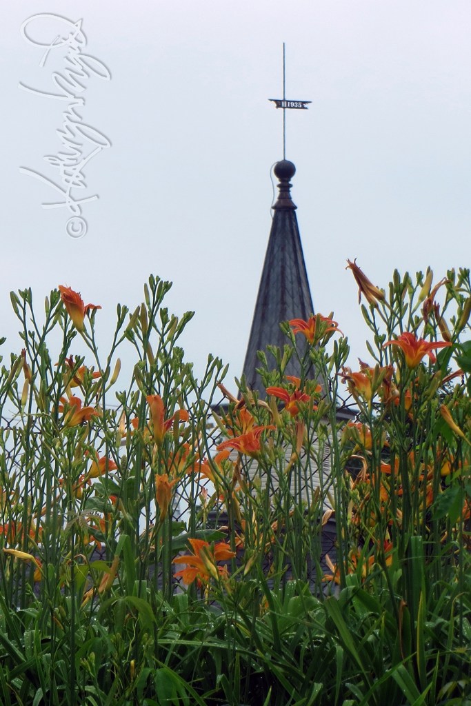 Photo: Happy Birthday, Dad