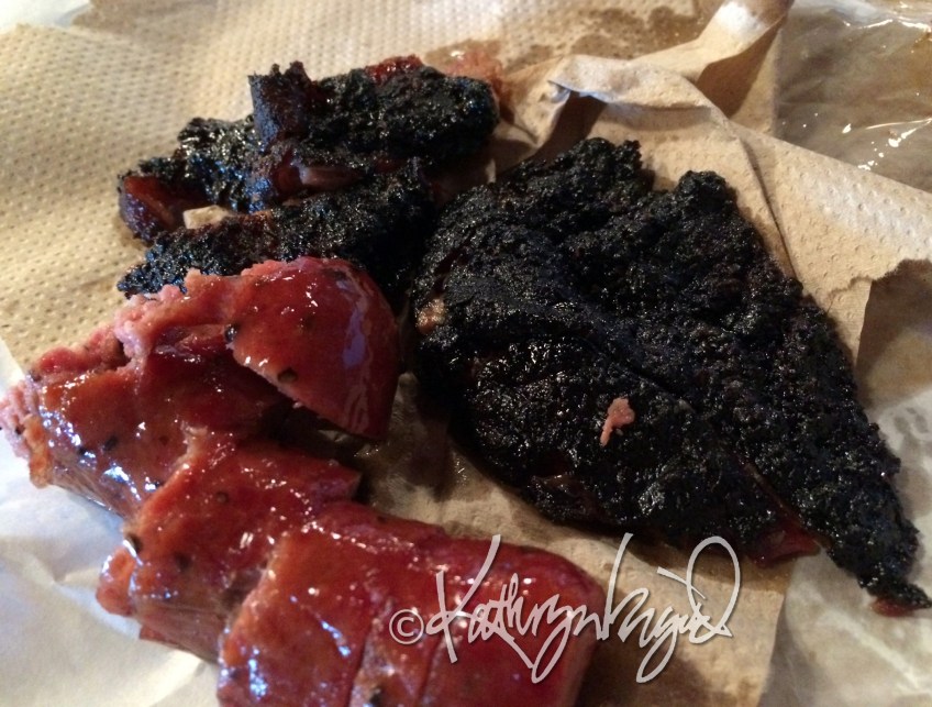 Photo: Lockhart's Best