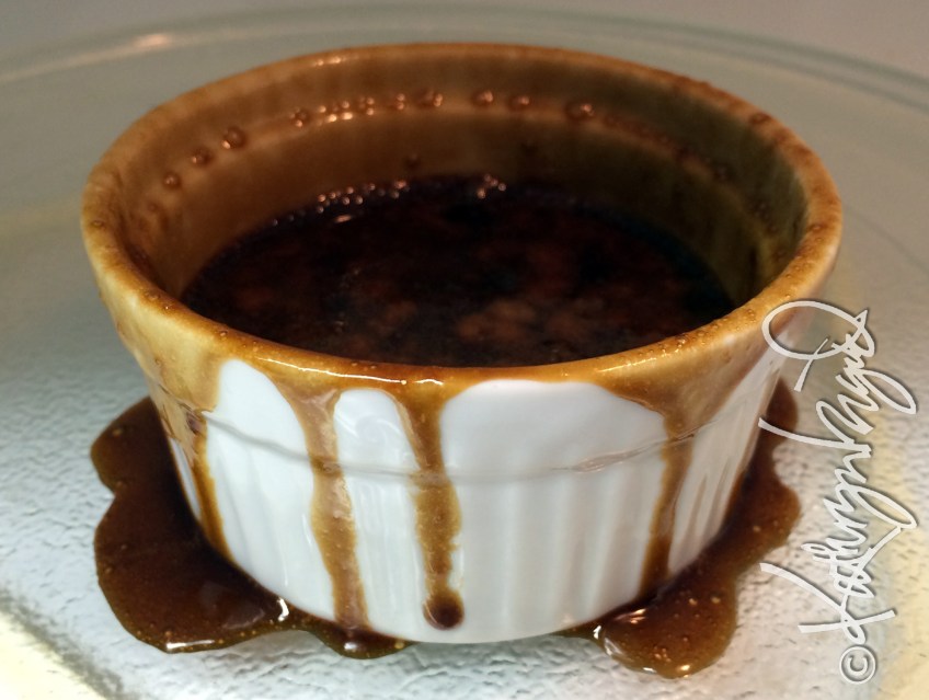 Photo: Smokin' Syrup